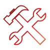 Pomoc techniczna (pakiet VIP) 1 rok